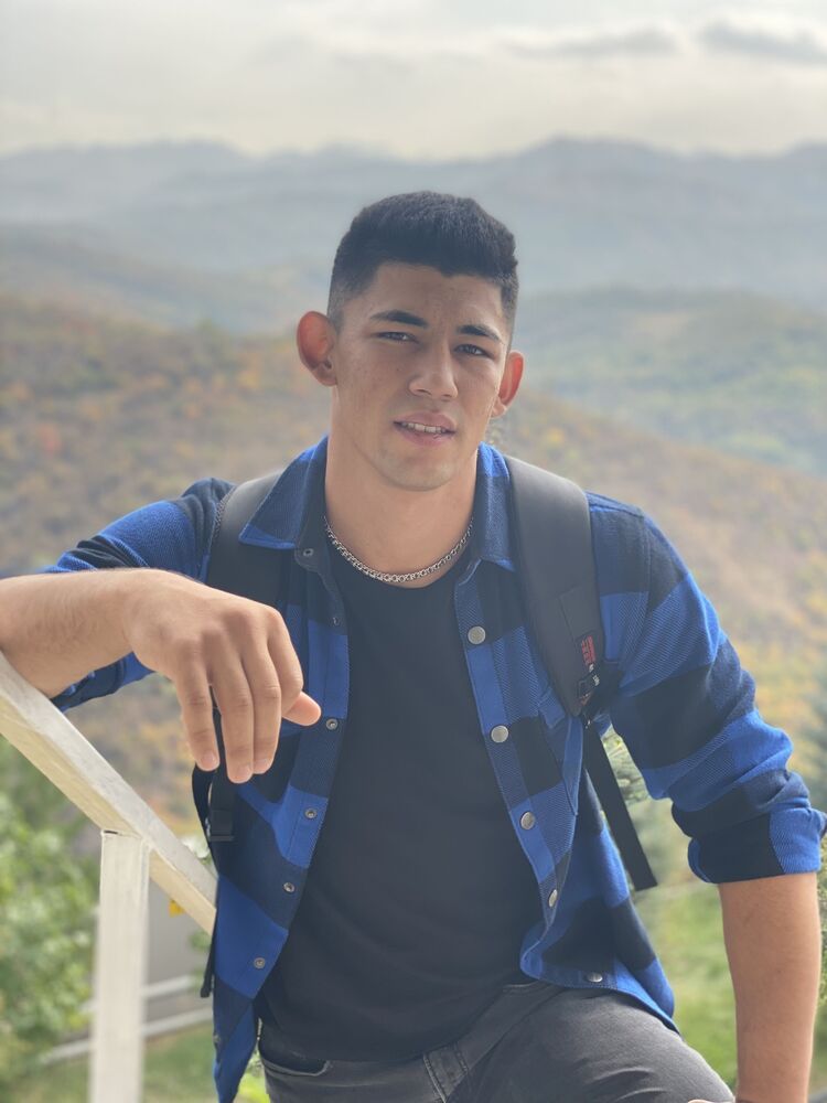 ���������� ������, ���� ������� �����, 26 ���, ������������ ��� ������