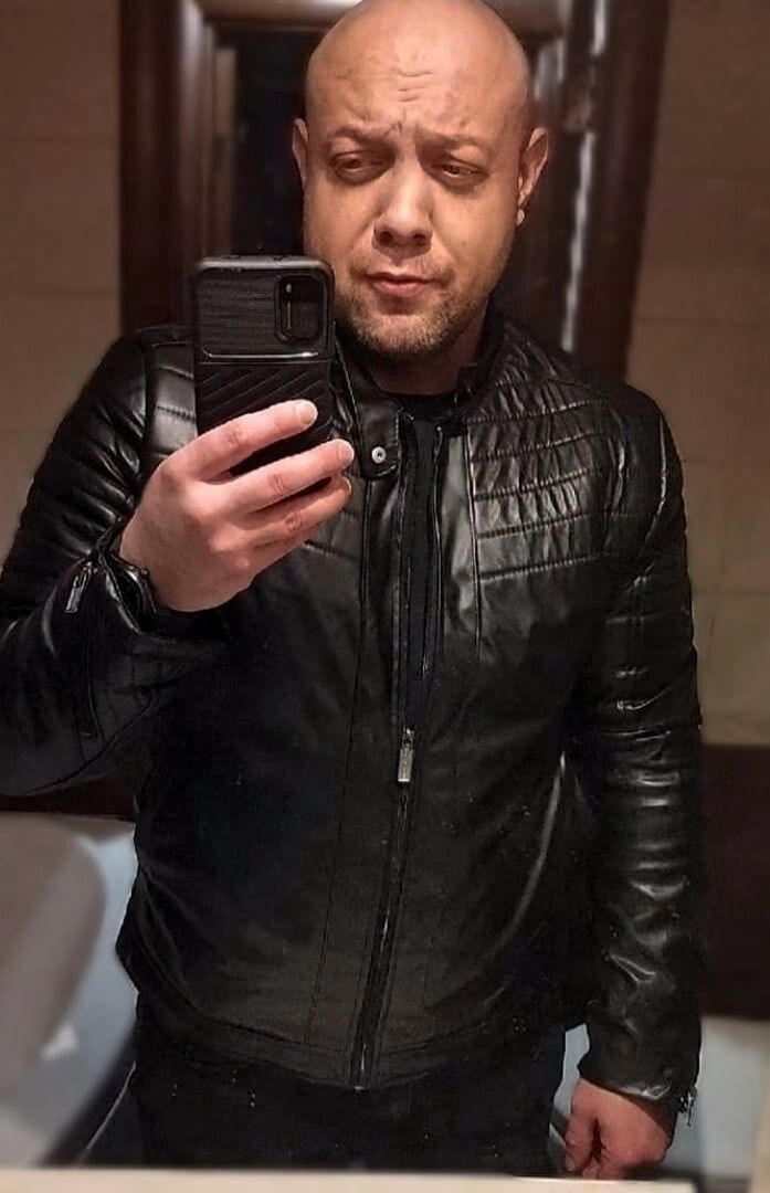  ,   , 40 ,   c 