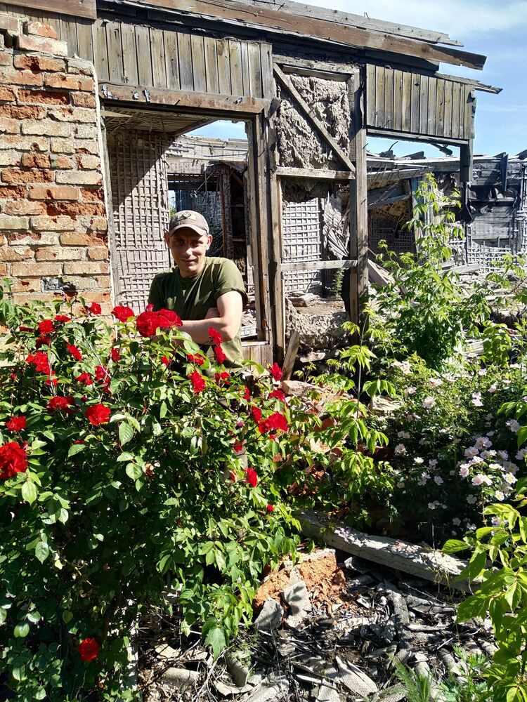   ,   Sergei, 37 ,     , c 