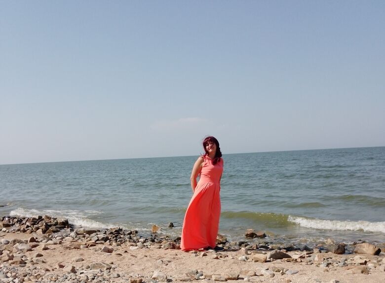  ,   , 38 ,   ,   , 
