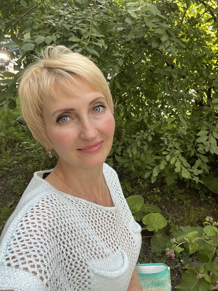 ���� 53451770 ������� �����, 51 ���, ���� ���������� � �������������