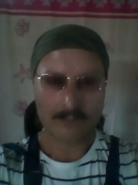  ,   , 59 ,   ,   , c 