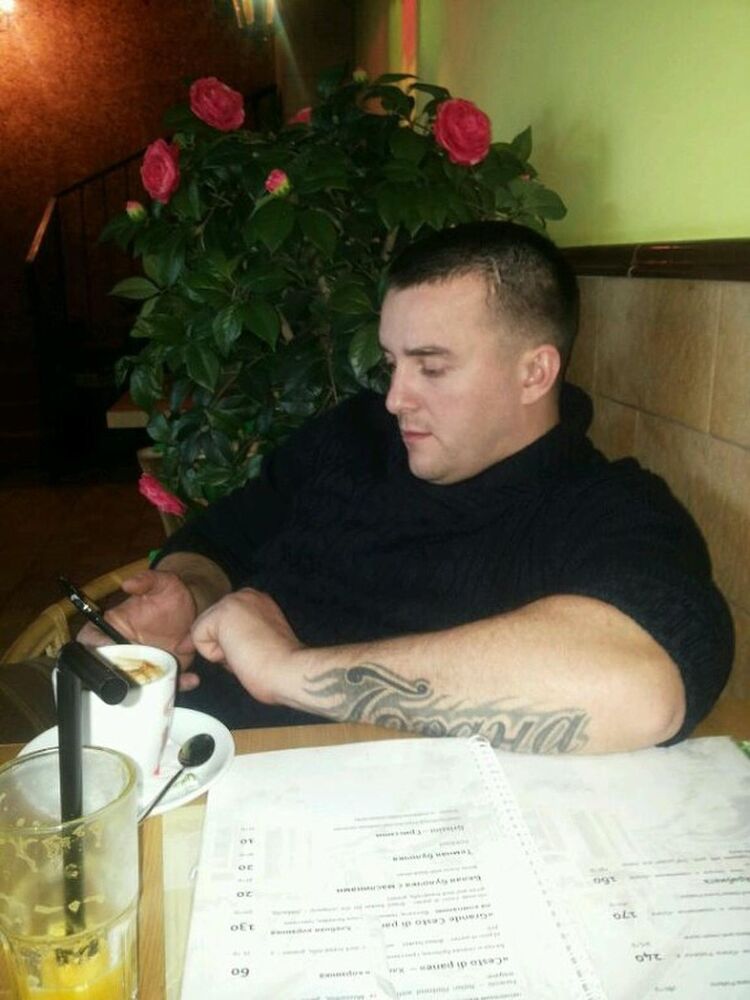  7810870  , 56 ,    -