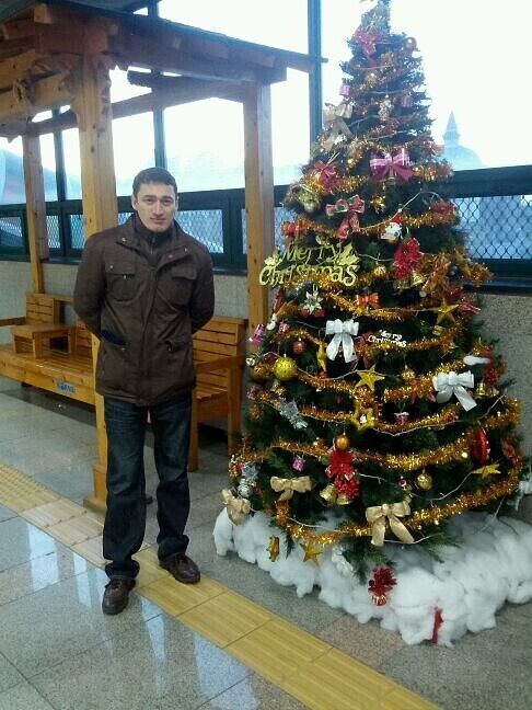 ���� 20777730 ������� Rustam, 44 ����, ���� ���������� � ����