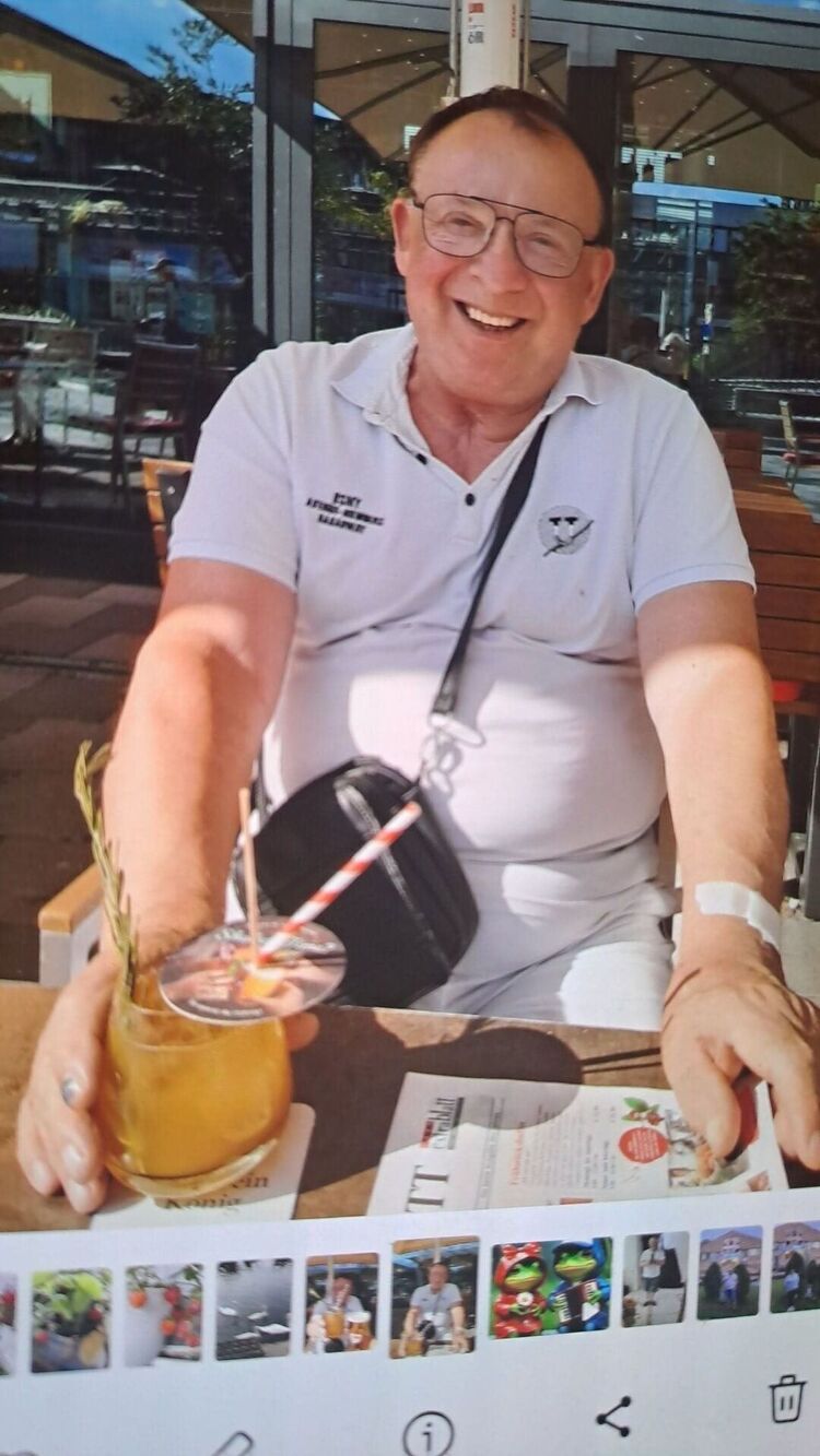 ���������� ������, ���� ������� Aleksandr, 51 ���, ������������ ��� ������, ����� � ���������