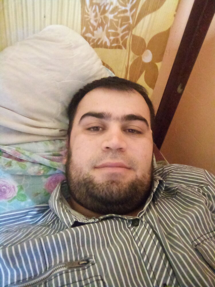  ,   , 32 ,   c 