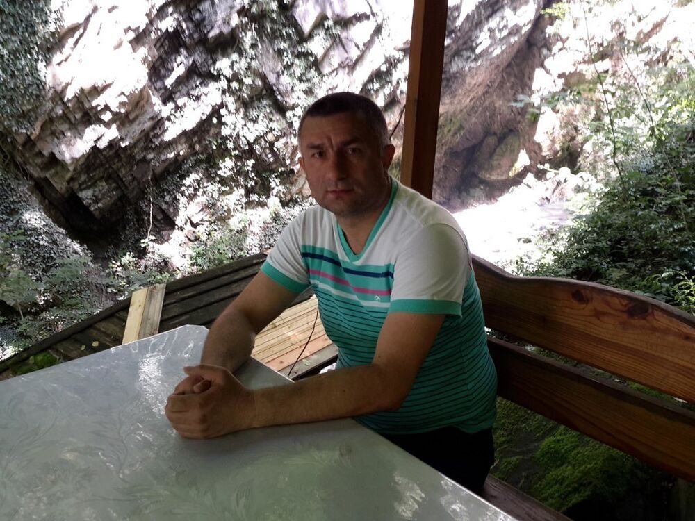  ,   Roman, 54 ,   ,   , c 