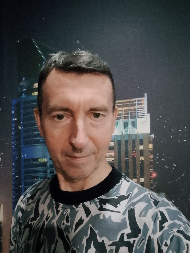 ���� 51269380 ������� ������, 61 ���, ���� ���������� � ��������