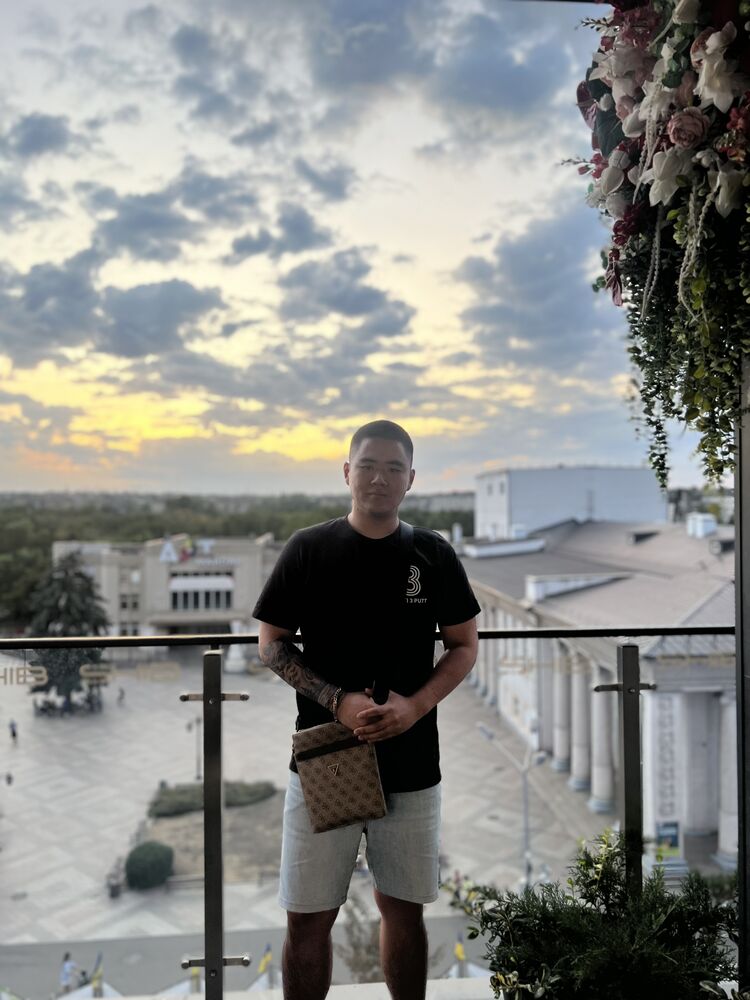 Ansan,   , 22 ,   ,   