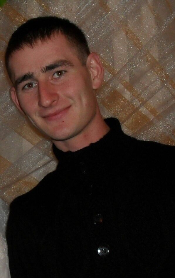 ���������� �����������, ���� ������� ������, 34 ����, ������������ ��� ������, ����� � ���������, c�������� ���������