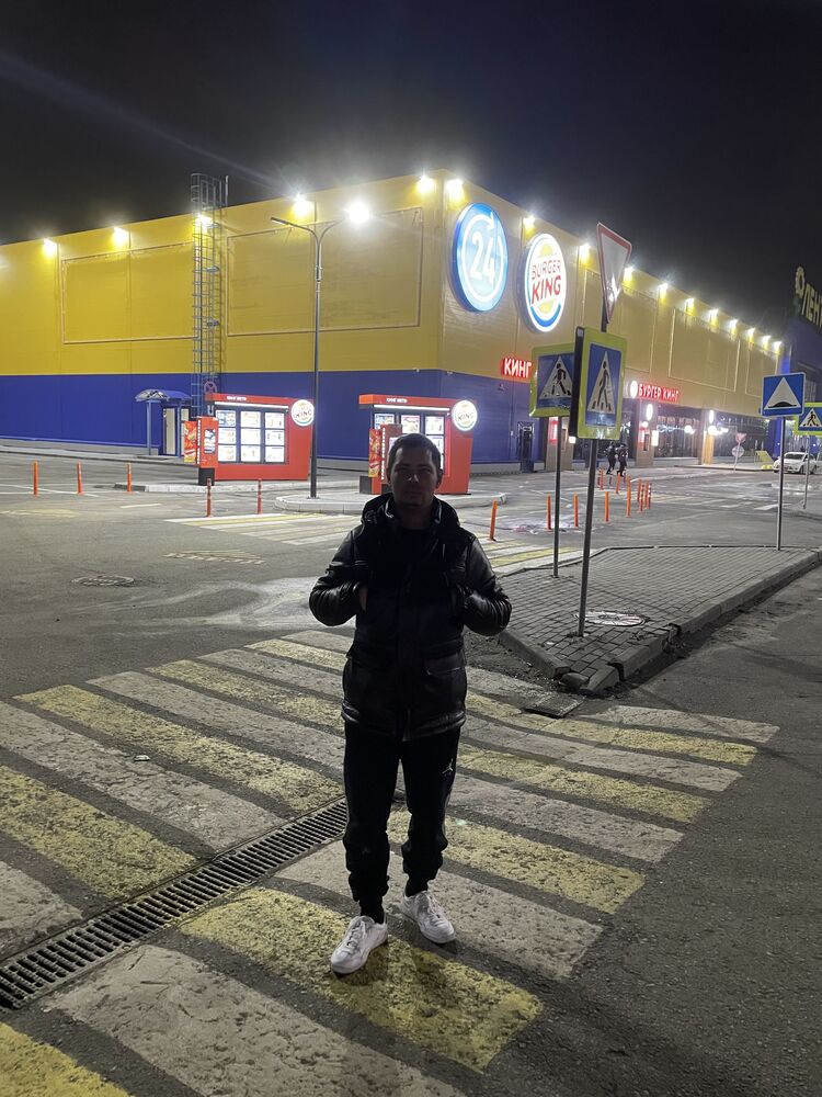 ���������� ���������, ���� ������� �����, 29 ���, ������������ ��� ������, ����� � ���������