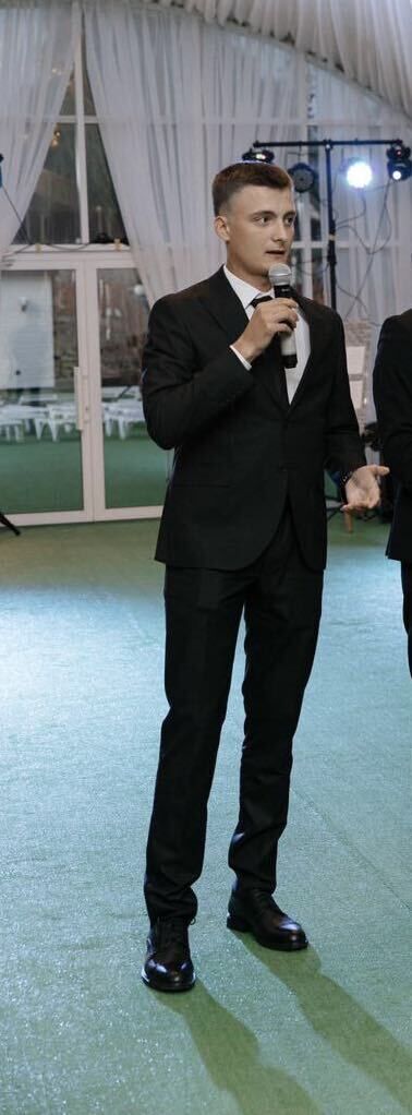 ���� 54931320 ������� ����, 26 ���, ���� ���������� � ������