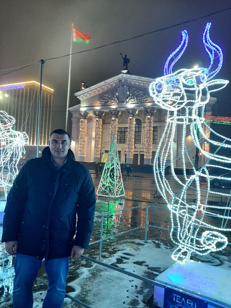 ���� 25703860 ������� ���������, 44 ����, ���� ���������� � ������