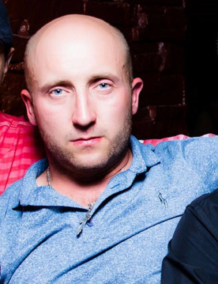 ���� 10173520 ������� �������, 42 ����, ���� ���������� � ������