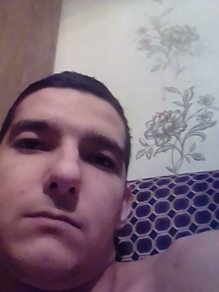  8597300  , 35 ,    