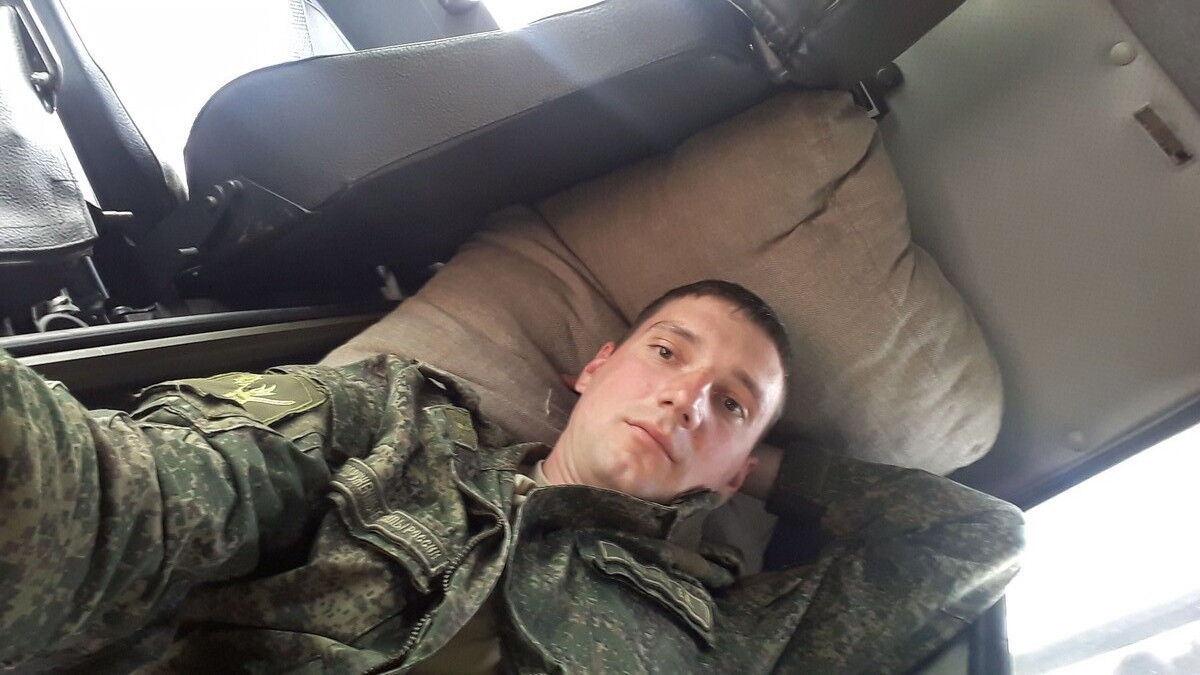 ���� 16930240 ������� �������, 37 ���, ���� ���������� � ����������