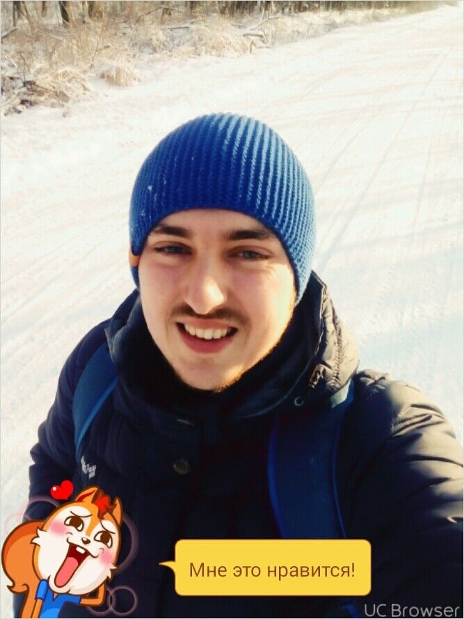  8599930  , 29 ,    