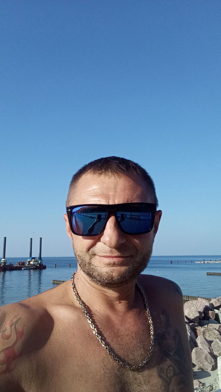 ���������� �����������, ���� ������� �������, 44 ����, ������������ ��� ������, ����� � ���������, c�������� ���������