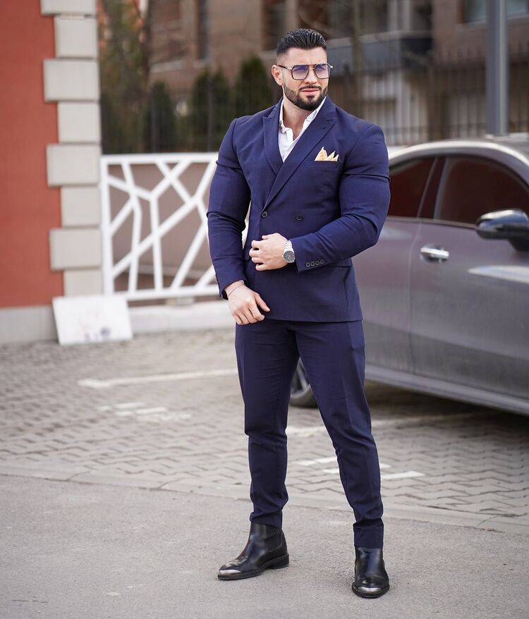  ,   AIEX, 35 ,   ,   
