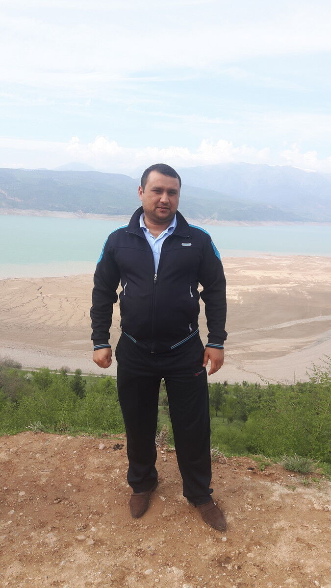 ���� 19383000 ������� �����, 36 ���, ���� ���������� � ������