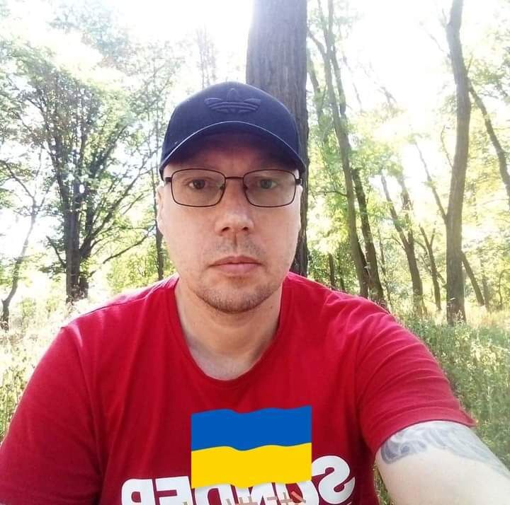  29496000  , 47 ,    