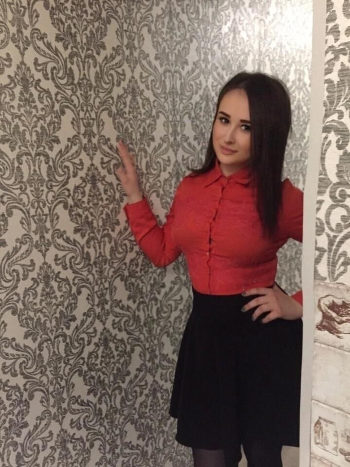  ,   Katerina, 29 ,   ,   , c , 