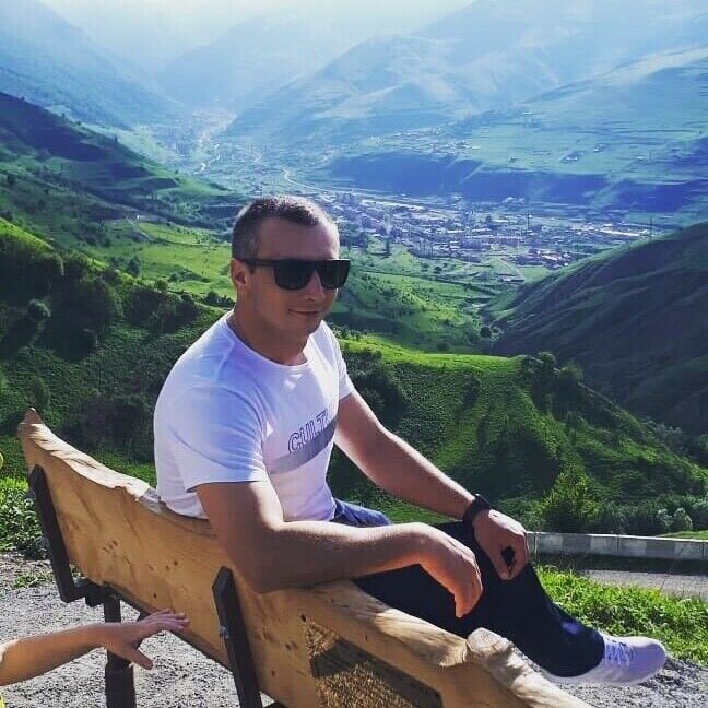 ���� 20918920 ������� �����, 38 ���, ���� ���������� � ������������