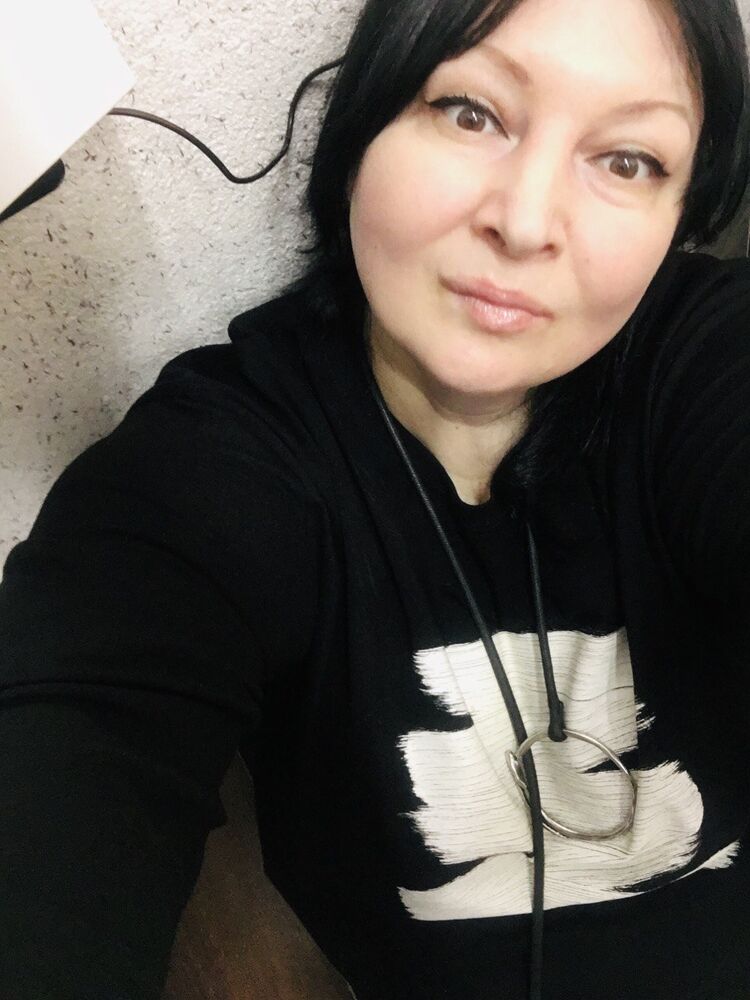 ���������� ������, ���� ������� ������, 48 ���, ������������ ��� ������, ����� � ���������, c�������� ���������, ���������