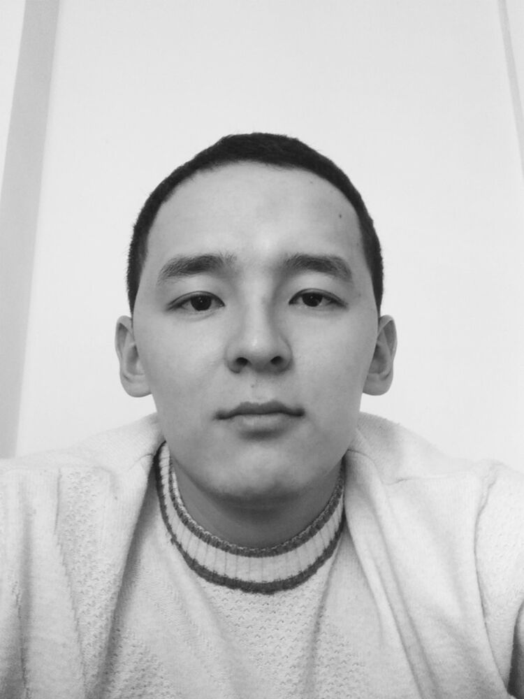 ���� 14309480 ������� ��������, 32 ����, ���� ���������� � ������