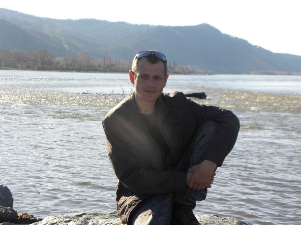 ���������� ����������, ���� ������� �������, 38 ���, ������������ ��� ������, ����� � ���������, c�������� ���������