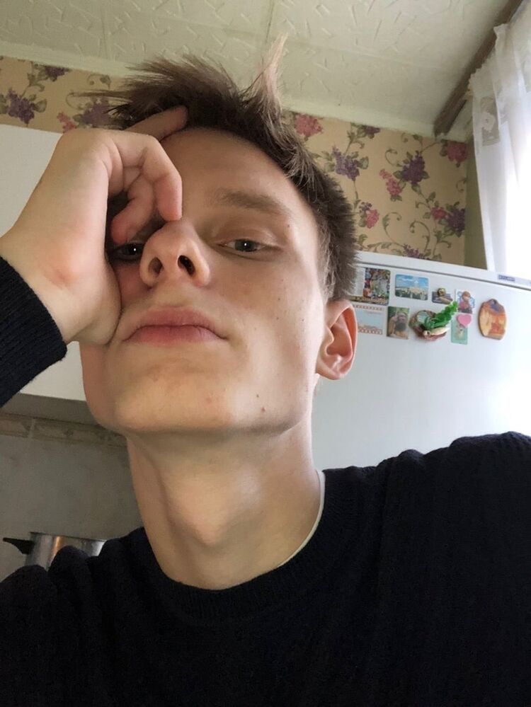 ���� 28664170 ������� LehA, 26 ���, ���� ���������� � ������������-��-�����