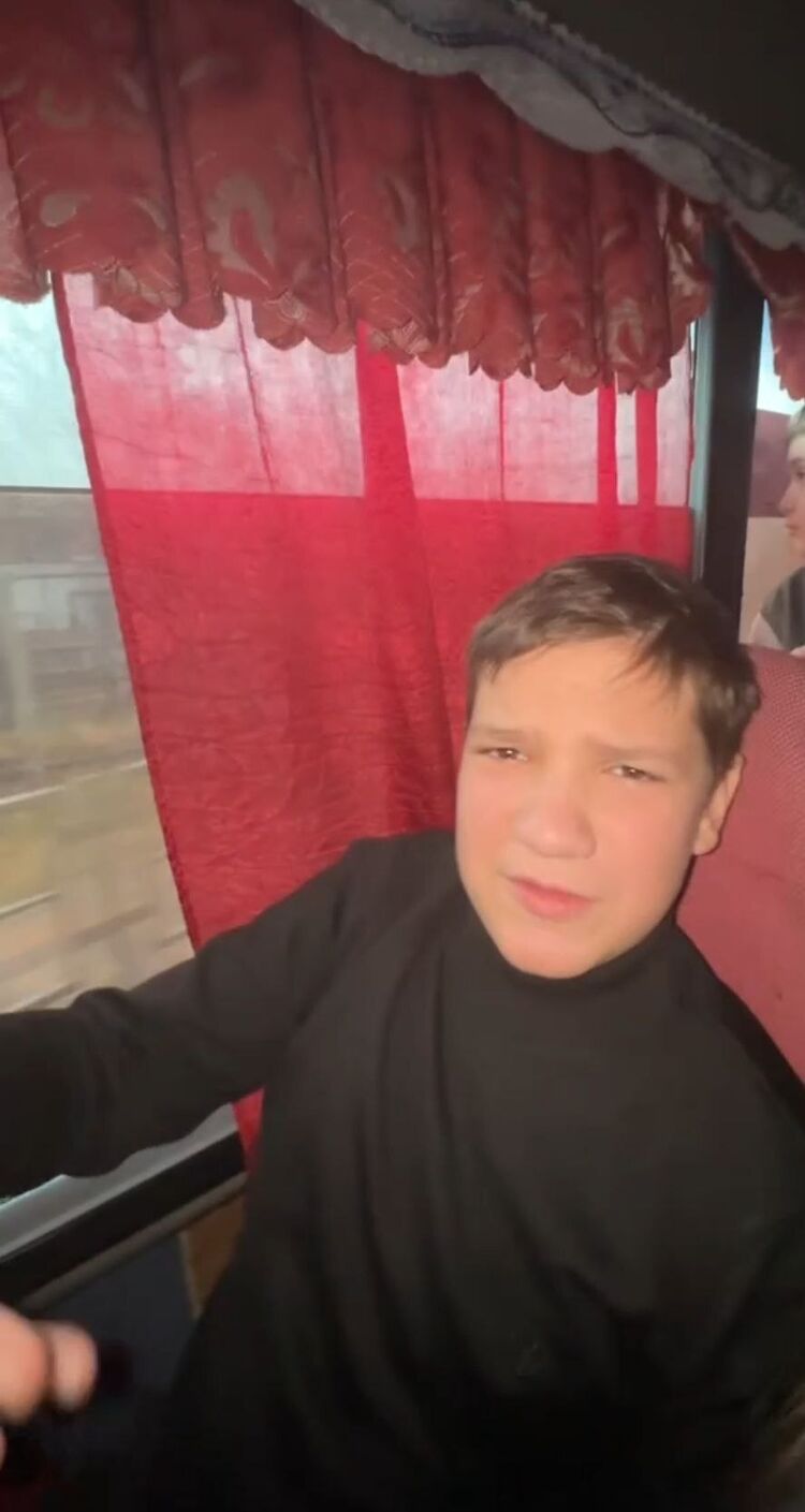 ���� 55494520 ����� ����, 19 ���, ���� ���������� � ������