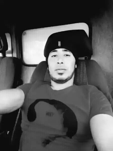 ���������� ������, ���� ������� ���, 39 ���, ������������ ��� ������, ����� � ���������