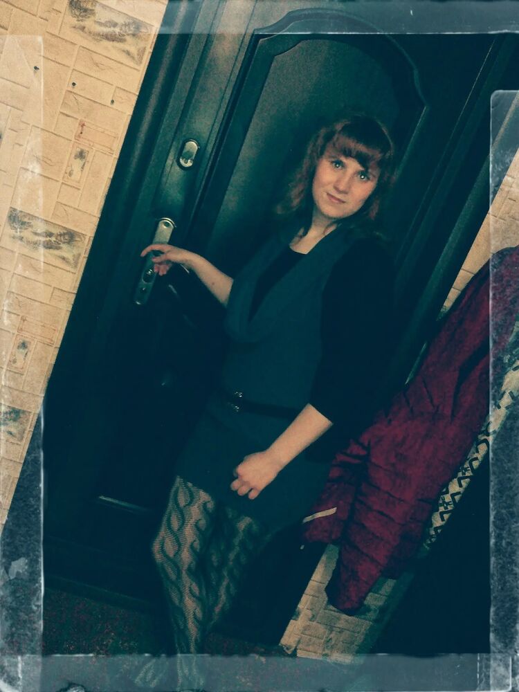  ,   , 27 ,   c , 
