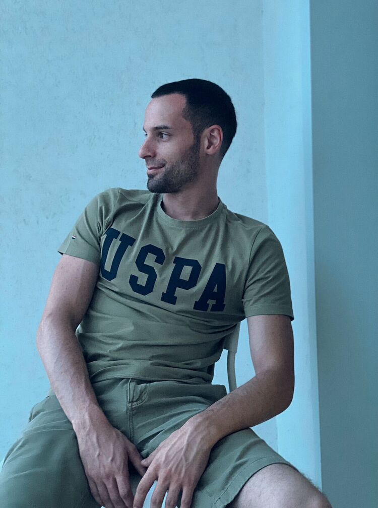 ���� 50955630 ������� �����, 30 ���, ���� ���������� � ������