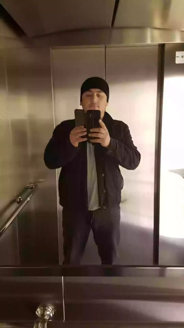 ���� 27943440 ������� �����, 37 ���, ���� ���������� � ������������