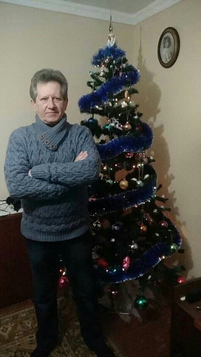  ,   , 63 ,   ,   , c 