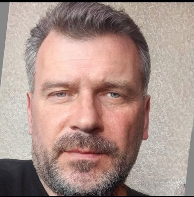  ,   , 56 ,   ,   