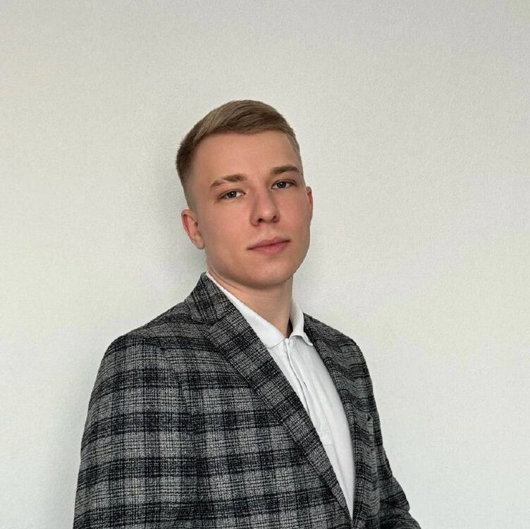 ���� 45053450 ����� Alex, 24 ����, ���� ���������� � ������