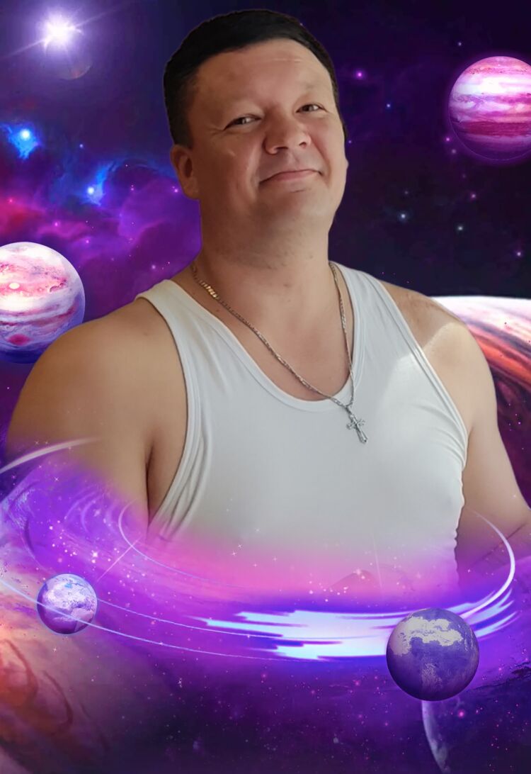  -,   , 38 ,   , 