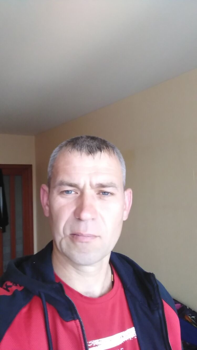  30355270  , 47 ,    