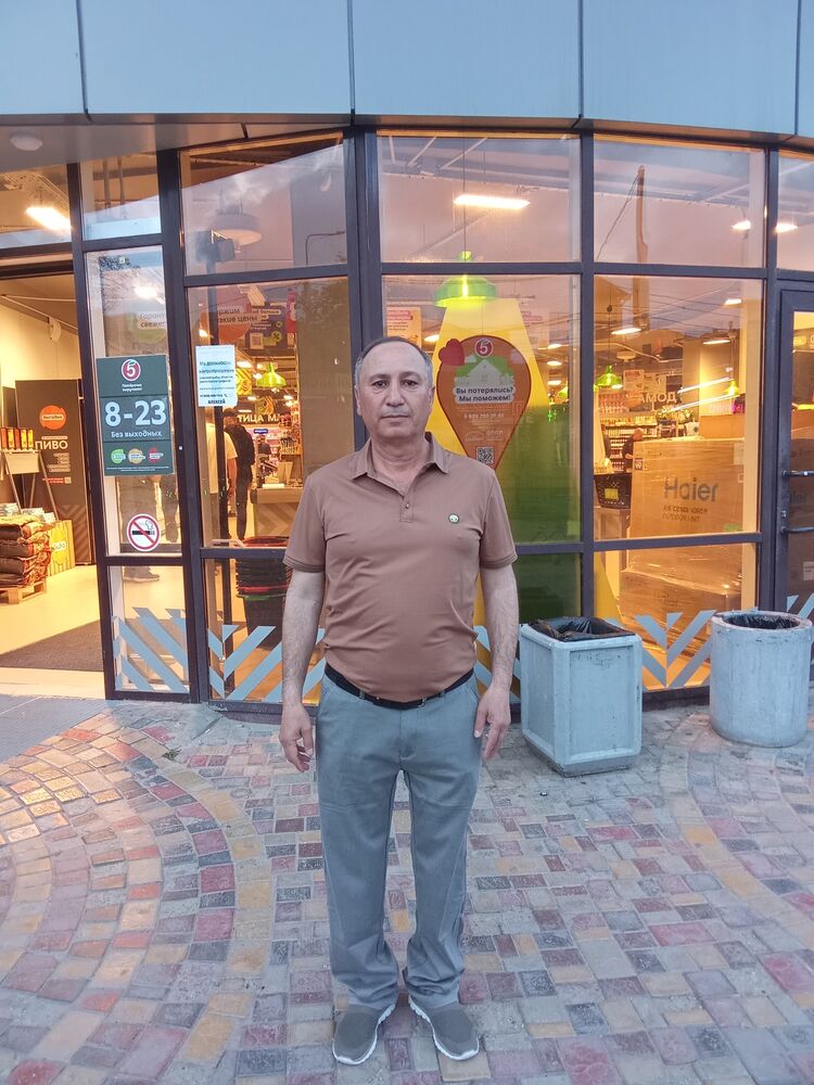  52050990  , 48 ,    