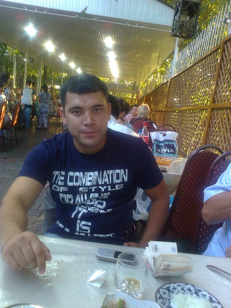 ���� 4197300 ������� Timur, 43 ����, ���� ���������� � ��������