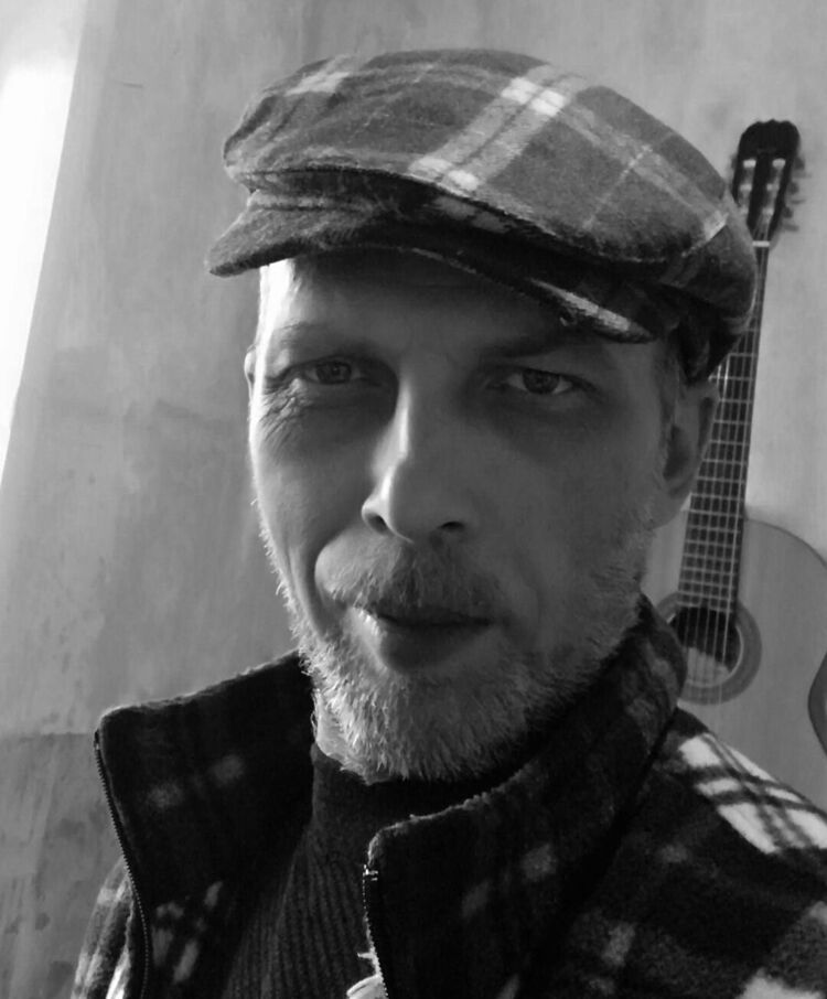 ���� 24914220 ������� ���, 53 ����, ���� ���������� � ������