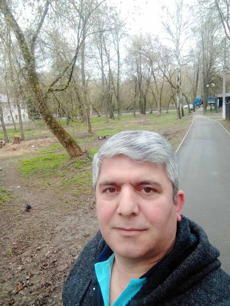 ���������� ������, ���� ������� ����, 49 ���, ������������ ��� ������, ����� � ���������, c�������� ���������