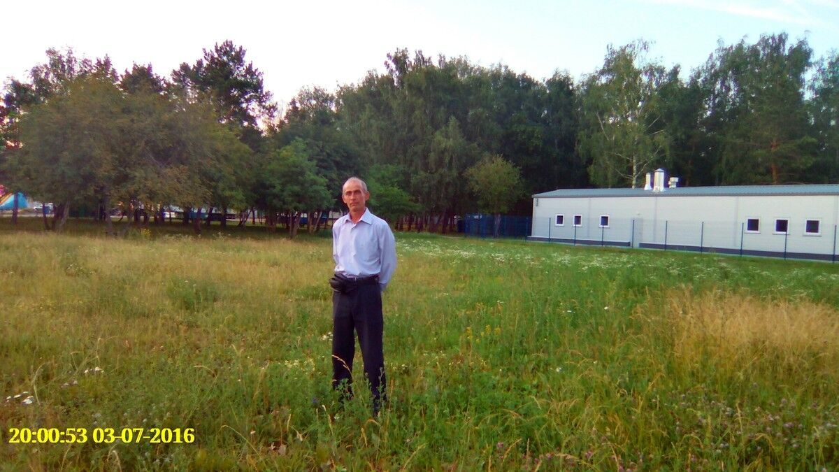 ���� 8208910 ������� �����, 56 ���, ���� ���������� � ���������� ������