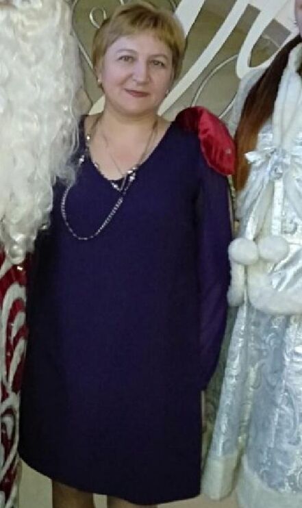 ���������� ����������, ���� ������� �����, 53 ����, ������������ ��� ������, ����� � ���������, ���������