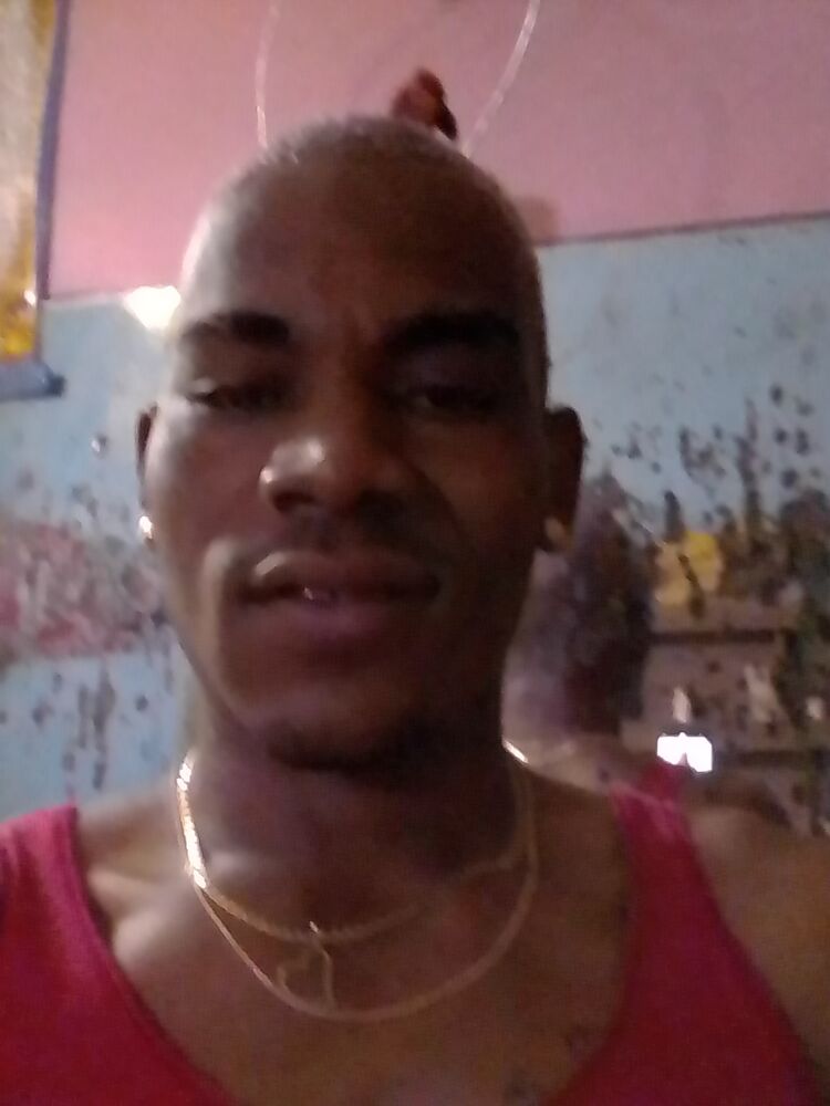 ���� 25854200 ������� Malthel, 35 ���, ���� ���������� � ������