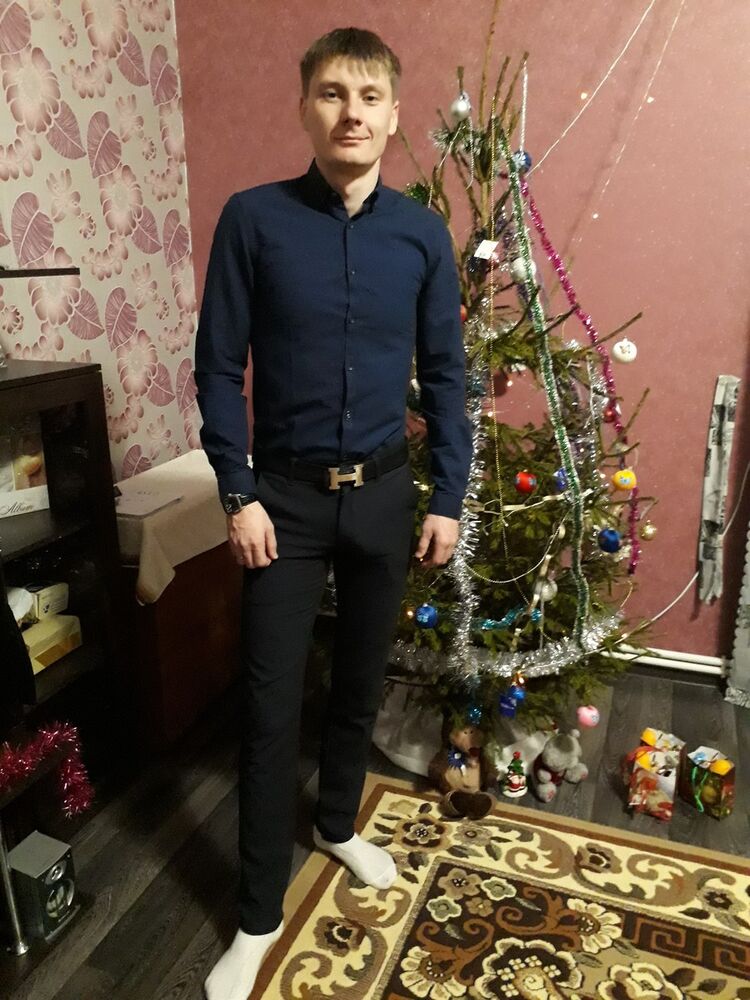  ,   , 35 ,   