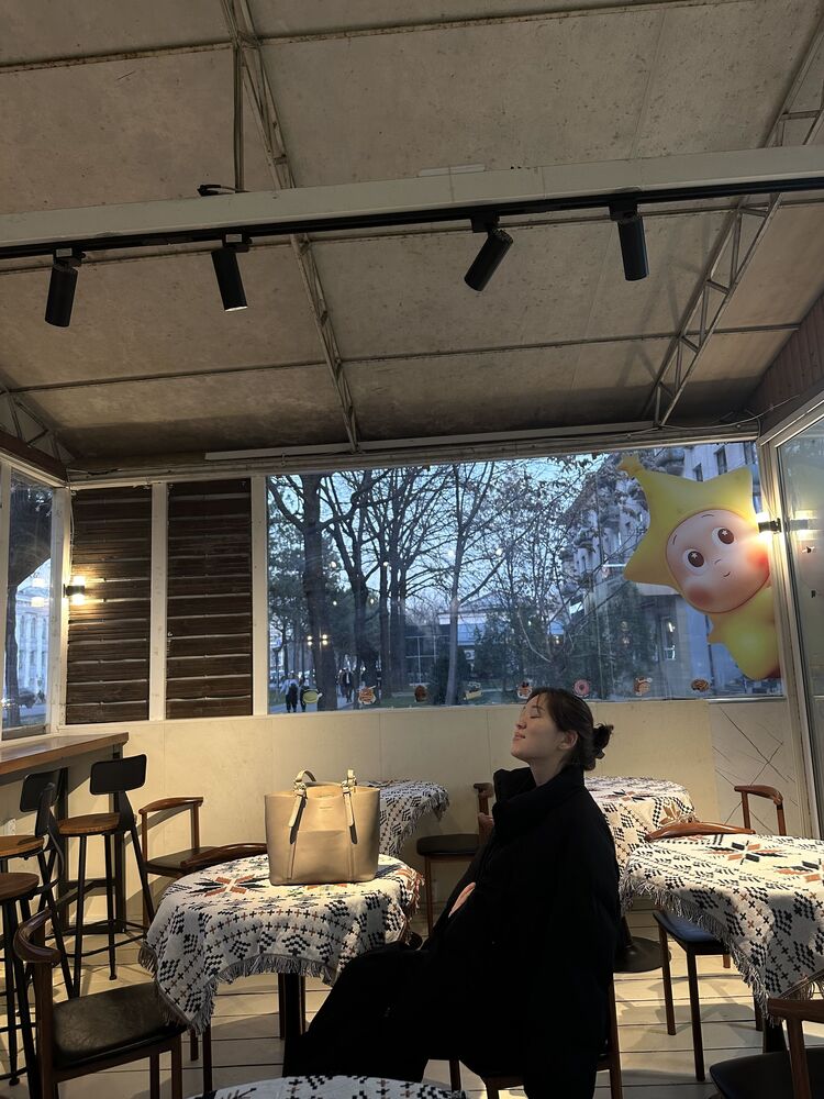 ���������� ������, ���� ������� �������, 22 ����, ������������ ��� ������, ����� � ���������